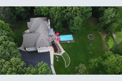 26577 N Fairfield Road, Wauconda, IL 60084 - Photo 42