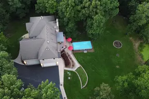 26577 N Fairfield Rd, Wauconda, IL 60084 - Photo 42