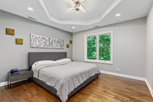 26577 N Fairfield Rd, Wauconda, IL 60084 - Photo 26