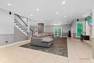 26577 N Fairfield Road, Wauconda, IL 60084 - Photo 30