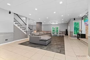 26577 N Fairfield Rd, Wauconda, IL 60084 - Photo 30