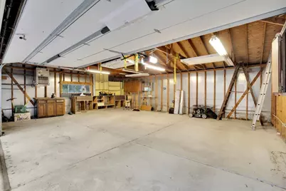 7348 Davis Street, Morton Grove, IL 60053 - Photo 38