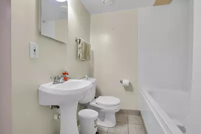7348 Davis Street, Morton Grove, IL 60053 - Photo 30