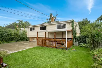 7348 Davis Street, Morton Grove, IL 60053 - Photo 36