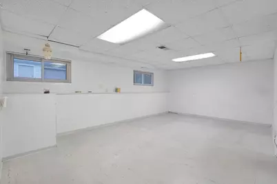 7348 Davis Street, Morton Grove, IL 60053 - Photo 24