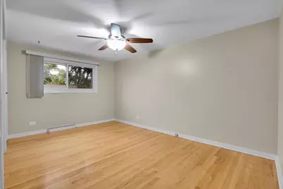 7348 Davis Street, Morton Grove, IL 60053 - Photo 22