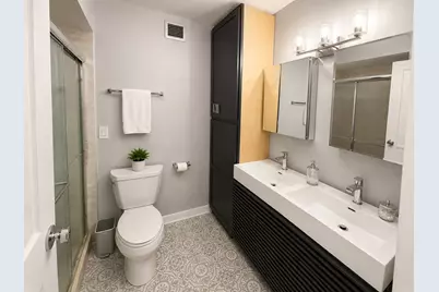 20 N Tower Road #10M, Oak Brook, IL 60523 - Photo 6