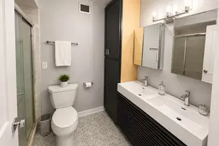 20 N Tower Rd, Oak Brook, IL 60523 - Photo 6