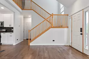 1244 Lacoma Dr, Lockport, IL 60441 - Photo 8