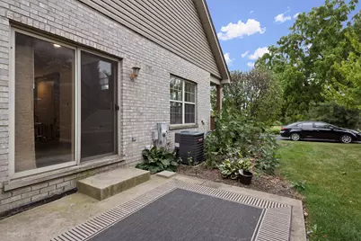 1244 Lacoma Drive, Lockport, IL 60441 - Photo 24