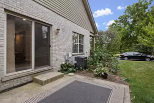 1244 Lacoma Dr, Lockport, IL 60441 - Photo 24