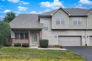 1244 Lacoma Dr, Lockport, IL 60441 - Photo 1