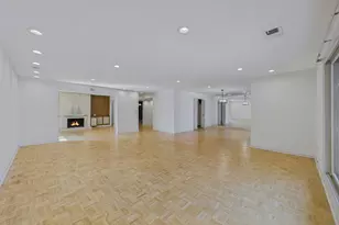 3900 Dundee Rd, Northbrook, IL 60062 - Photo 6