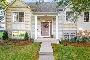 1962 Middlebury Dr, Aurora, IL 60503 - Photo 1