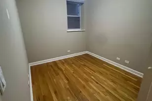 3705 N Kenneth Ave, Chicago, IL 60641 - Photo 6