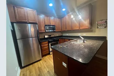 3705 N Kenneth Avenue #113, Chicago, IL 60641 - Photo 2