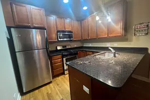3705 N Kenneth Ave, Chicago, IL 60641 - Photo 2