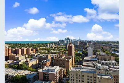 5100 N Sheridan Road #404, Chicago, IL 60640 - Photo 10