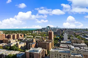 5100 N Sheridan Rd, Chicago, IL 60640 - Photo 10