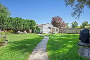 8944 Southview Ave, Brookfield, IL 60513 - Photo 28