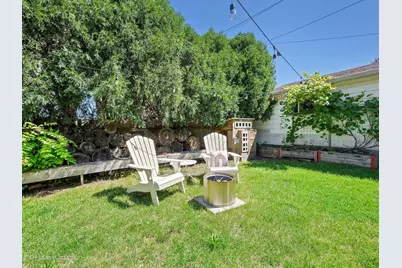 8944 Southview Avenue, Brookfield, IL 60513 - Photo 24