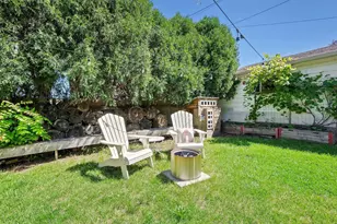 8944 Southview Ave, Brookfield, IL 60513 - Photo 24