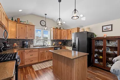 110 S Gage Street, Somonauk, IL 60552 - Photo 12