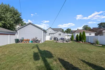 110 S Gage Street, Somonauk, IL 60552 - Photo 28