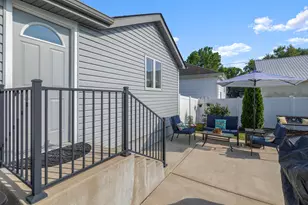 110 S Gage St, Somonauk, IL 60552 - Photo 24