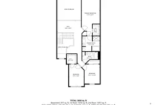 227 Wimbledon Pl, Bloomingdale, IL 60108 - Photo 22