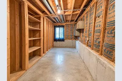 129 Newport Drive, Bolingbrook, IL 60440 - Photo 46