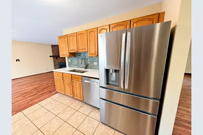 129 Newport Drive, Bolingbrook, IL 60440 - Photo 18