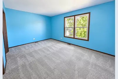 129 Newport Drive, Bolingbrook, IL 60440 - Photo 30