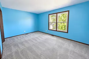 129 Newport Dr, Bolingbrook, IL 60440 - Photo 30
