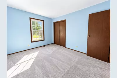 129 Newport Drive, Bolingbrook, IL 60440 - Photo 38