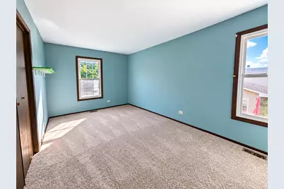 129 Newport Drive, Bolingbrook, IL 60440 - Photo 34