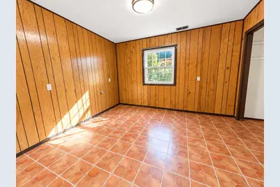 129 Newport Drive, Bolingbrook, IL 60440 - Photo 44
