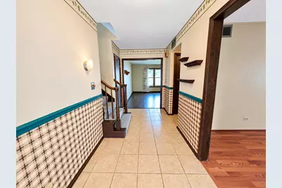 129 Newport Drive, Bolingbrook, IL 60440 - Photo 10