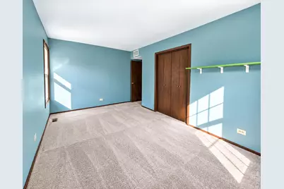 129 Newport Drive, Bolingbrook, IL 60440 - Photo 36