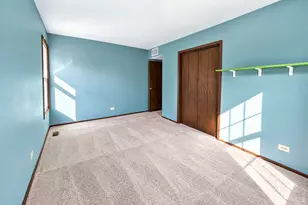 129 Newport Dr, Bolingbrook, IL 60440 - Photo 36