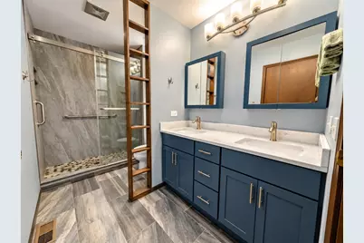 129 Newport Drive, Bolingbrook, IL 60440 - Photo 32