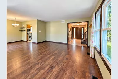 129 Newport Drive, Bolingbrook, IL 60440 - Photo 22