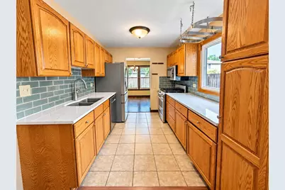129 Newport Drive, Bolingbrook, IL 60440 - Photo 16