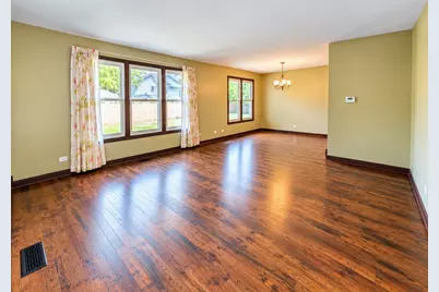 129 Newport Drive, Bolingbrook, IL 60440 - Photo 28