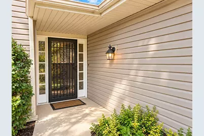 129 Newport Drive, Bolingbrook, IL 60440 - Photo 2