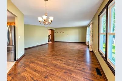 129 Newport Drive, Bolingbrook, IL 60440 - Photo 24