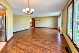 129 Newport Dr, Bolingbrook, IL 60440 - Photo 24