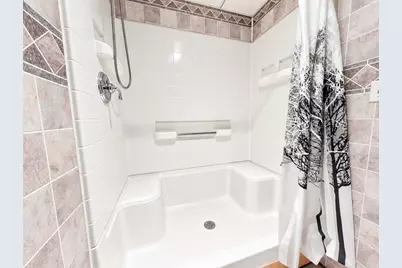 129 Newport Drive, Bolingbrook, IL 60440 - Photo 42