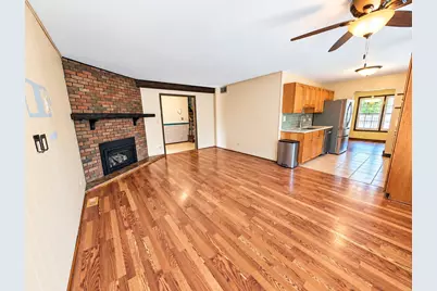 129 Newport Drive, Bolingbrook, IL 60440 - Photo 14