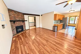 129 Newport Dr, Bolingbrook, IL 60440 - Photo 14